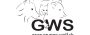 Logo Gruppe Wolf Schweiz